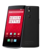 OnePlus One