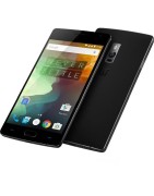  Forfaits de réparations et pièces détachées pour votre Smartphone Oneplus 2 à Paris