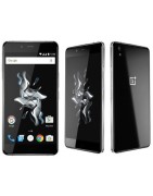 Forfaits de réparations et pièces détachées pour votre Smartphone Oneplus X à Paris