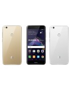 P8 Lite 2017