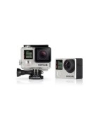 Forfaits de réparations et pièces détachées pour votre APPAREIL GOPRO HERO 4