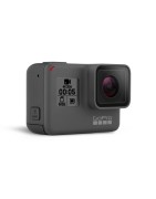 Forfaits de réparations et pièces détachées pour votre Caméra Gopro Hero 5 à Paris