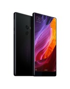 Mi mix