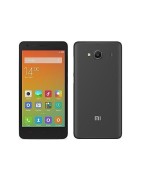 Redmi 2