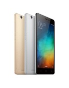 Redmi 3