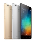 Redmi 3s