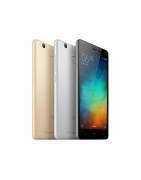 Redmi 3x