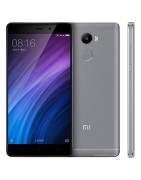 Redmi 4