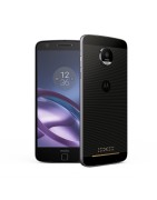 Moto Z 