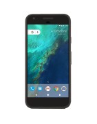 Réparation et pièce détachée Smartphone Google Pixel.