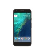 Réparation et pièce détachée Smartphone Google Pixel XL.